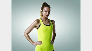 스포츠용 블루투스 이어폰 전성시대, 선택 기준은?