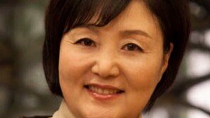 ‘호남특보’ 영부인 김정숙 누구?…밝고 유쾌한 성격으로 문재인 대통령 내조