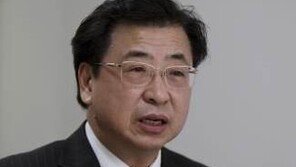 국정원장 거명 서훈 “제재·압박으로 북핵 해결할 수 있다는 생각은 실수”