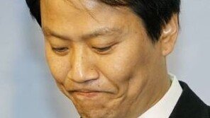 “임종석, 주사파(主思派) 세력”…주사파란?