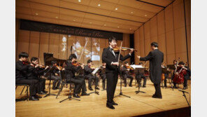 [나눔, 다시 희망으로/삼성화재]‘안전-미래-희망-나눔’ 실천, 밝은 세상 만들기 앞장 