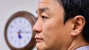 삼성가의 맏사위는 어쩌다 빚을 지게 됐을까