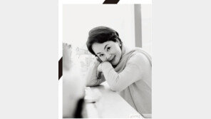 벌써 그리운 배우 김영애