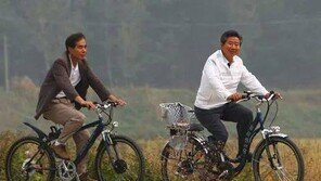 주영훈 경호실장 누구…“봉하마을서 盧 그림자 수행하던 그분? 울컥하네”