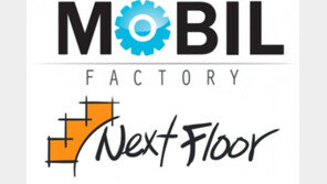 넥스트플로어, 마이리틀팜 개발사 '모빌팩토리' 인수