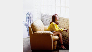 발끝으로도 시각장애를 연기하는 그녀 천우희