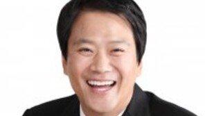 임종석 비서실장 “문재인 대통령에게 ‘예스맨’ 되지 않을 것…직언하겠다”