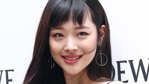 [연예 뉴스 스테이션] 설리, 김민준 브렌드 디렉터와 핑크빛 열애