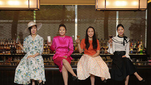 웨스틴조선 라운지&바 17·18일 리뉴얼 프로모션