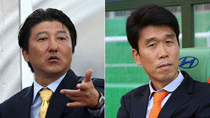 [Sports & Law Story] 지난해 K리그 ‘바지감독’ 논란…법에 위배될까?