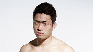 김승연 “로드 투 아솔 마지막 자리는 내 것”