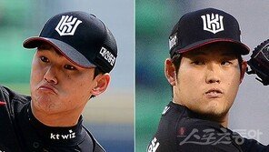 kt 주권 이어 정대현마저…‘상수’ 부진 어찌하리오