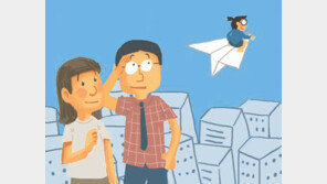 무기력한 아이, 꾸준히 격려하며 동기 찾게 해주세요