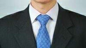 대통령 최측근이 맡던 총무비서관에 정통관료 출신 이정도 임명 ‘파격’