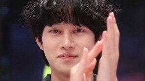 김희철 “투표용지 공개돼 5년 방송 쉴 뻔”…누구 뽑았길래?