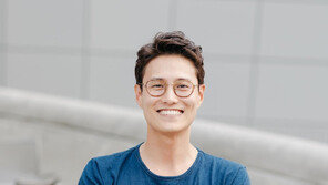 ‘라디오스타’ 김구라가 극찬한 신다은 남편 임성빈, 누구? ‘훈남 공간 디자이너’