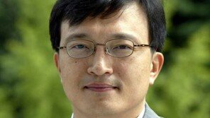 ‘청와대 대변인 내정설’ 돈 김의겸 기자 “정부기구·언론, 발전 있을 것”