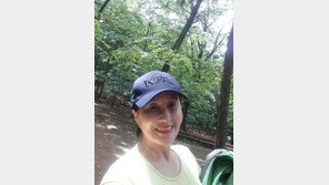 전여옥 “靑, 지금 인공호흡 中…나라가 제대로 돌아가는 느낌”