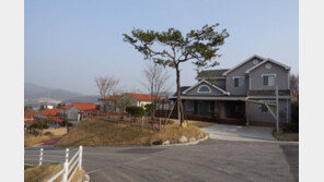 [화제의 분양현장]“월 400만원대 임대수익” 평택 주한미군 렌털하우스 눈길 