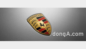 포르쉐, 美 실리콘밸리에 자회사 설립… 디지털 기술 발굴 박차