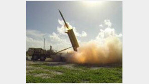 中 “사드 배치 철회→절충점 모색?”…문재인 정부와 타협 움직임