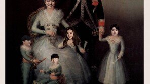 더바이브 사단, 11일부터 릴레이 콘서트…신용재 ‘스타트’