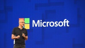 [MS 빌드 2017] 윈도우를 대신 할 MS의 새 먹거리 ‘지능형 클라우드’