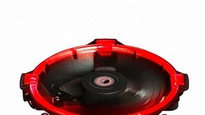 화끈하게 상승하는 온도, 지쳐가는 PC에 '냉각장치'로 생기를?