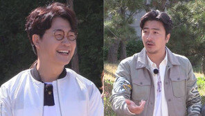 [오늘의 채널A] 김성주? 안정환? 역사에 해박한 스타는 누구