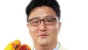 반려동물도 어릴 때 사회화 교육 필요하다