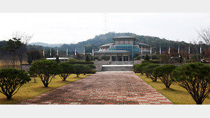 ‘황토현동학농민혁명기념제’ 50돌… 혁명정신 기린다