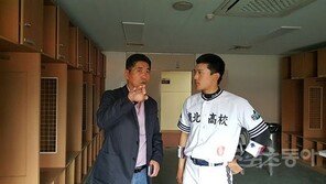 [조범현의 야구學] “국제경쟁력 강화, 포수 기피현상 해결부터”