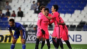 [김도헌의 사커 드림] ‘종이 호랑이’ 전락한 한국축구…투자가 돌파구