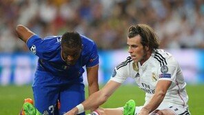 ‘창’ 레알 마드리드냐 ‘방패’ 유벤투스냐…UCL 결승전 빅뱅