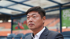 멕시코 4강 신화 김종부 감독이 띄운 U-20 응원메시지…“후배들아, 자신감이 무기다”