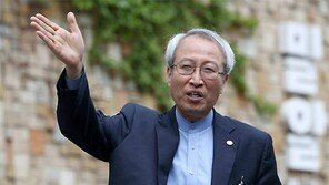 “동네 망친다던 특수학교, 이젠 자랑거리라 하네요”