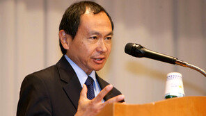 [단독]“선거와 국정은 달라… 협치부터 성공해야 개혁 동력 생겨”