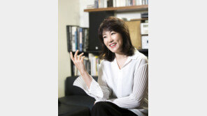 한국의 재즈디바, 본고장 美國 매혹시킬까