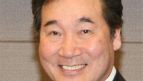 이낙연 “아들 공익근무라도 시켜달라” 탄원서 공개…‘軍면제 의혹’ 해명