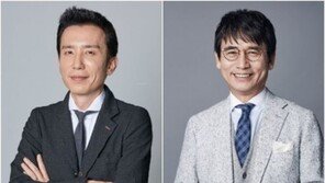 나영석 신작 ‘알쓸신잡’, 유시민·유희열 이어 김영하·황교익·정재승 합류…‘인문학 어벤져스’