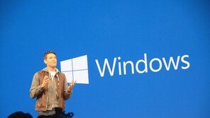 [MS 빌드 2017] 복사/붙여넣기의 새 지평을 열다, 윈도우10의 4가지 신 기능