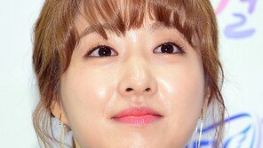 [동아포토]박보영 ‘인형보다 예쁜 뽀블리 눈망울’