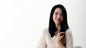 신혜선, 알고보니 강동원·성훈·박유환 ‘입술도둑’…원빈과는 아직