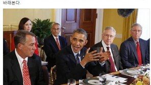 나경원 “‘소통 대통령’ 문재인 모습에 기대를 걸어도 될까”