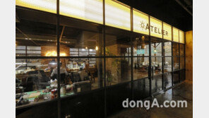 천차만별 다이아몬드 시세, KDT한국다이아몬드거래소에서 확인하세요