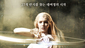 모바일 게임 시장에 '3N'만 있나. 중견 게임사들의 조용한 돌풍