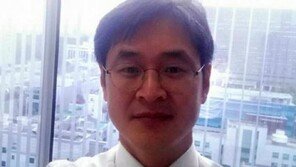 윤석열과 ‘한 배’ 시련 겪은 박형철, 청와대 입성 ‘반전’