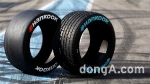 한국타이어, 장기근속자 1665명 표창… 평균 근속 연수 13.6년