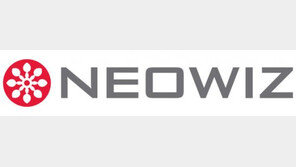 네오위즈, 1분기 매출 382억. 신작으로 하반기 실적 개선 기대