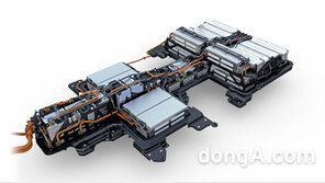 폭스바겐의 미래차 전략… ‘마이크로 하이브리드·3기통 CNG 엔진’ 공개